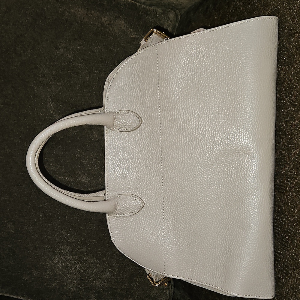 Anna Paola Handbag
